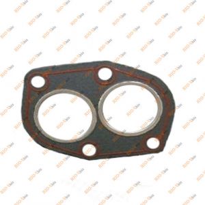 Прокладка приймальні труби 2101 з герметиком AT - 3020-001G