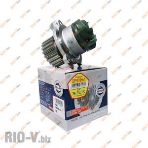 Насос 2108 Pekar - 2109-1307010