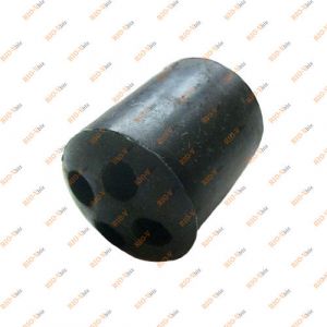 Буфер ограничения хода пружины - 21010-1001035-00