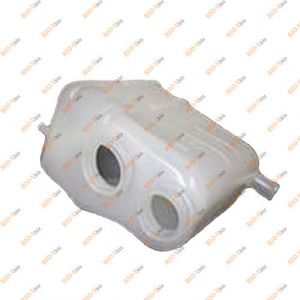 Бачок розширювальний 21083 АРК - 21083-1311014