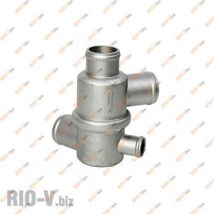 Термостат 2108 ДК - 21090-1306010-11