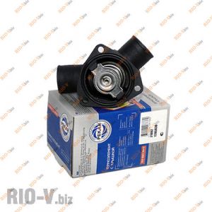 Термостат 2110 задня частина Пекар - 21082-1306010-00