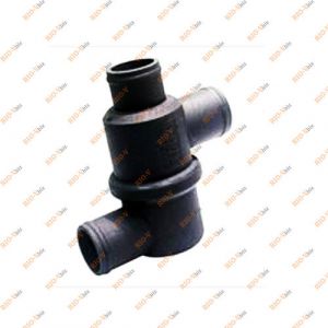 Термостат +2121 Pekar - 21210-1306010-02