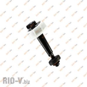 Датчик рівня тосола 2110 Пенза - 37.3839-02