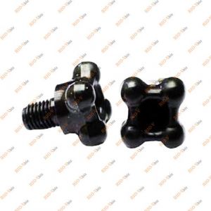 Пробка радіатора баранчик 2108 ДААЗ - 21080-1305027-00