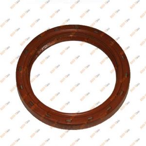 Сальник коленвала 2101 задній БРТ - 21010-1005160-02