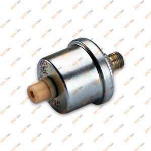 Датчик тиску масла 2101 ММ 393 Автоприбор - ММ393А-3829010