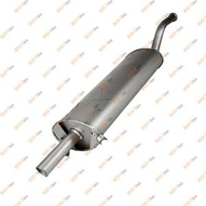 Глушник 2108 Тернопіль - 21080-1201005-03