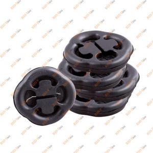 Кріплення глушника 2108 (к-т 5 шт) СЕВІ Експерт - 4101