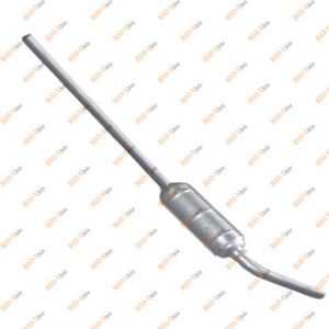 Резонатор +2121 Тернопіль - 114