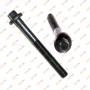 Болт М12х120 головки 2101 н/о - 21213-1003271-00