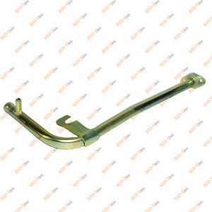 Трубка помпи (саксофон) 2101 АвтоВАЗ - 2101-1303018-10