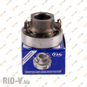 Підшипник вижимний 2101 посилений ТЗА - 21010-1601185-00