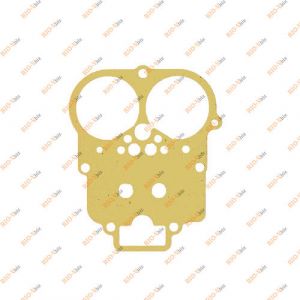 Прокладка карбюратора озон Україна - 2101-1109182