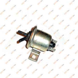 Електроклапан ЕПХХ 2105 СОАТЕ - 1902.3741