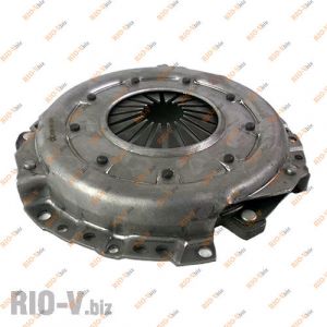 Диск зчеплення нажимной 2108 ДК - 2108-1601085