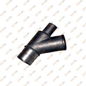 Сапун блоку 2108 ВАЗ - 21080-101421320