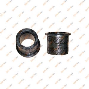 Втулка шестерні 1-ої передачі 2107 ВАЗ - 2107-1701133-00