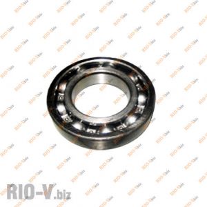 Підшипник вторинного вала 2101 VBF - 6-50306
