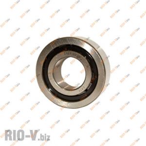Підшипник проміжного вала 2101 задній ССД - 2101-003Pv