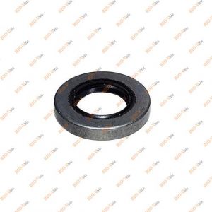 Сальник КПП 2101 задній БРТ - 2101-1701210Р