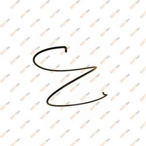 Пружина синхрону 2101 - 2101-1701170