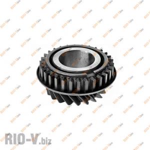 Шестерня 2101 гола 5-ої перед н / о ВАЗ - 21230-170115710