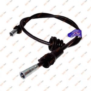 Трос спідометра 2103 Автопартнер - 2103-3802610