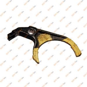 Вилка КПП 2108 1-2 передачі Волзька - 21080-1702024-00