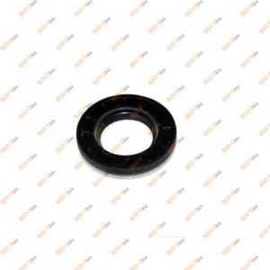 Сальник первинного вала 2110 БРТ - 2110-1701043Р