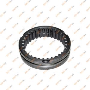 Муфта синхрону 2108 3-4 передачі гола ВАЗ - 2108-170111610