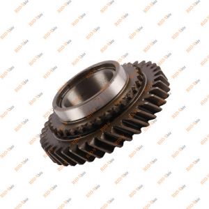 Шестерня 2110 2-ий перед Волзька - 21100-1701127-10