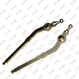 Важіль перекл. передач 2110 - 21100-1703082-00