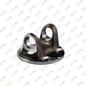 Фланець карданного валу 2101 "вилка" ВАЗ - 2105-2202022