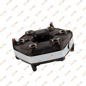 Еластична муфта 2101 БРТ - 2101-2202120Р