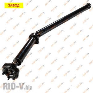 Кардан 2101 Самара - 2105-2200012