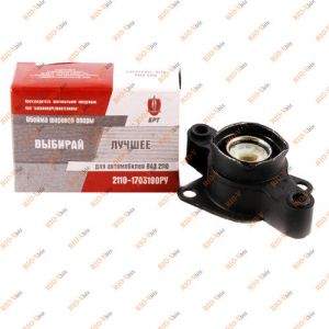 Подушка куліси 2110 БРТ - 2110-1703190РУ