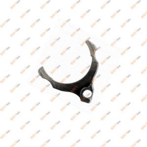 Вилка КПП 2108 5 передачі Волзька - 21100-1702036-00