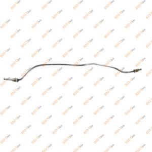 Трубка 2101 торм передня ліва (49 см) Харків - 2101-3506050