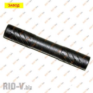 Палець сателітів 2101 Самара - 2101-2403060-00