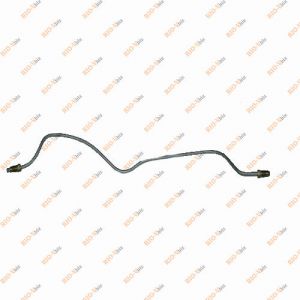 Трубка 2101 торм задні праві (93 см) Харків - 2101-3506073