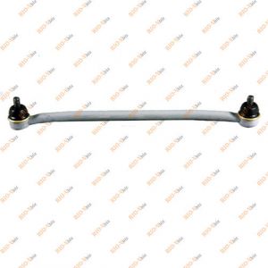 Рульова тяга середня 2101 Кедр - МК01-30.13.010