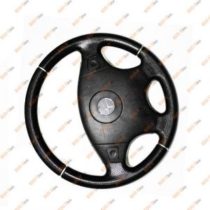 Кермо 2101, 21213 Пілот-Класик Сизрань - 2101-3402015