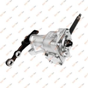 Рульова колонка 2105 ВАЗ - 21050-3400010-00