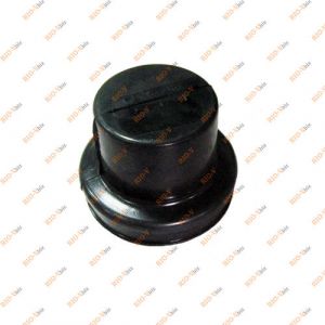 Ковпак рульової рейки 2108 БРТ - 2108-3401223-10Р