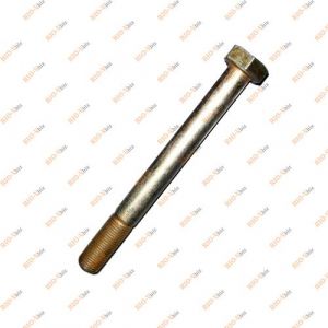 Болт М12х120 генератора 2101, 2108 - 1/55418/21