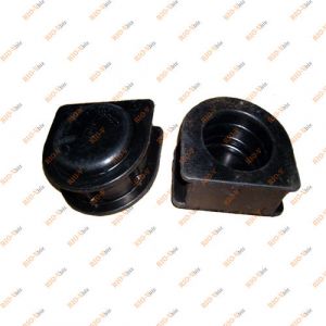 Опора рульової рейки 2108 права БРТ - 2108-3403080-10Р