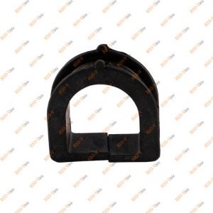 Опора рульової рейки 2108 ліва БРТ - 2108-3403082-10Р