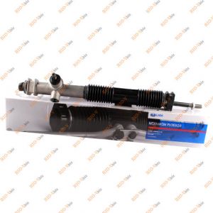 Рульова рейка 2108 в зборі ВАЗ - 21080-340001210