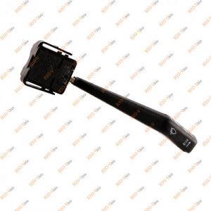 Перемикач склоочисника 2108 ДК - 21080-3709340-02